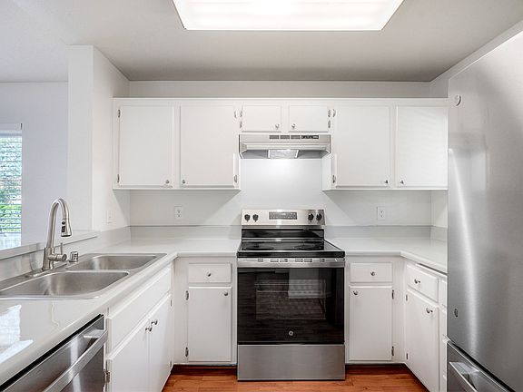 4th image of 7535 Charmant Dr Unit 202