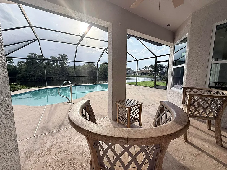 3786 Sierra Dr — Photo 55