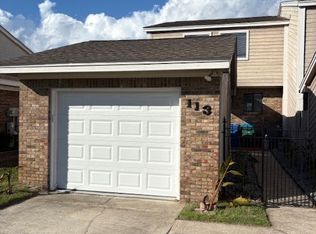 113 Marin Dr, Panama City, FL 32405