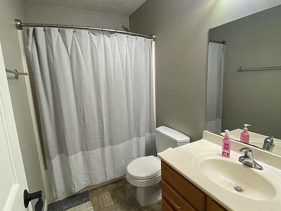 4th image of 5903 Q Ave