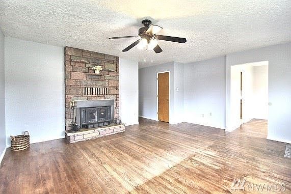 4th image of 1608 N 2nd Ave