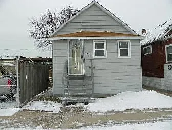 518 State St photo 1