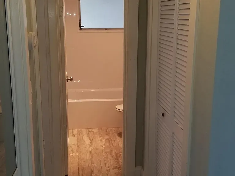 1501 SW 4th Ave #A — Photo 13