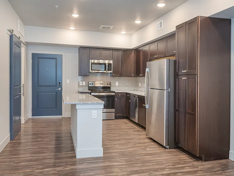 Marq at Monument Ridge — Photo 53