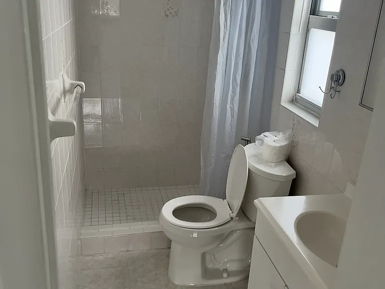 11480 SW 55th St #2 — Photo 6