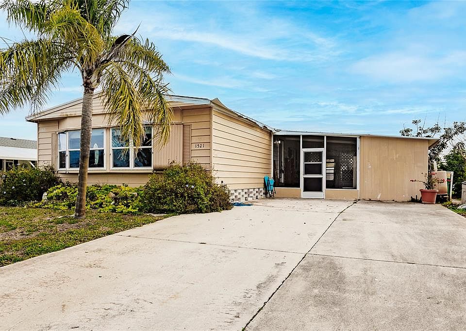 1st image of 1521 SANDERLING DRIVE