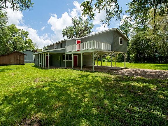 4th image of 3031 County Road 510z