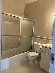 Rented by CIMINO CONO