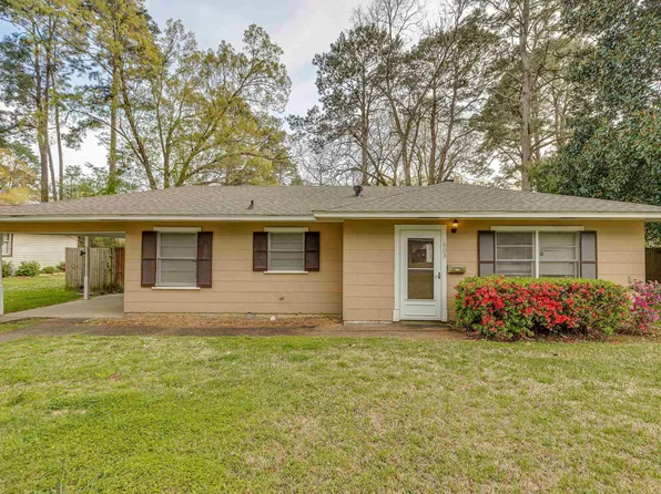 605 Joseph St, Monroe, LA 71201