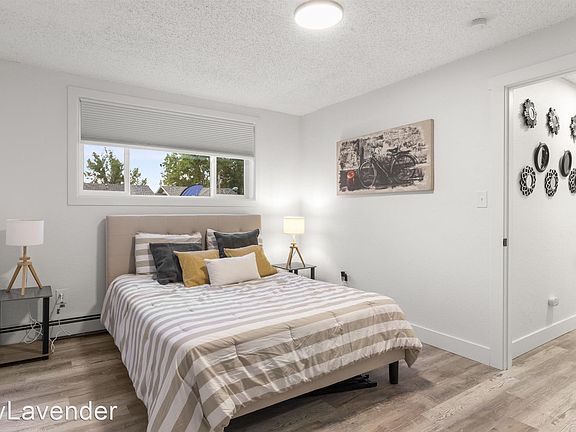 5th image of 1161 W 69th Ave #10618727