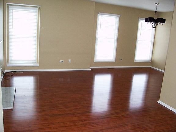 5th image of 757 Garfield Ave APT C