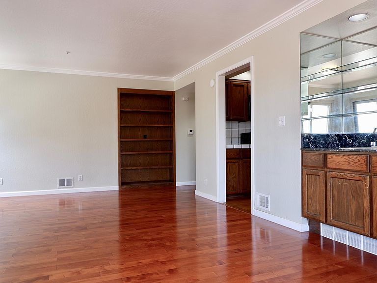 75 S Magnolia Ave Millbrae, CA, 94030 Apartments for Rent Zillow