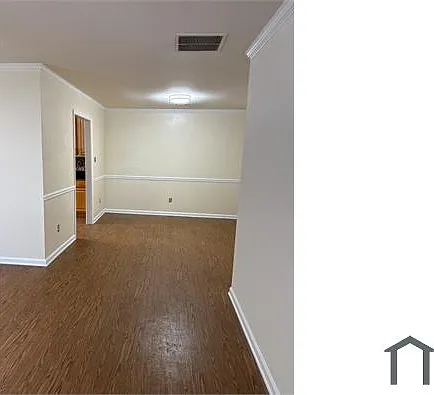 2701 Springdale Rd — Photo 6