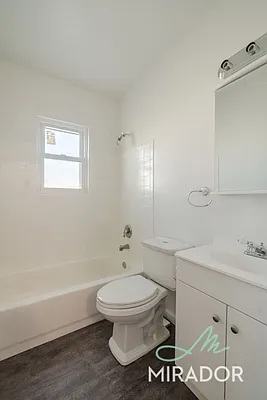 Rented by Mirador Real Estate | media 32