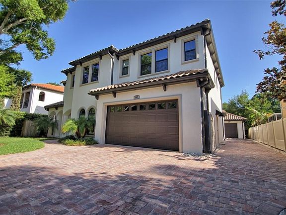 2nd image of 3307 W Leona St