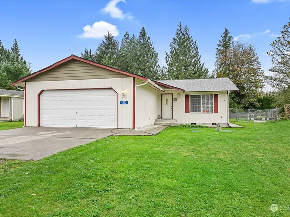 5212 Aerie Lane, Sedro Woolley, WA 98284