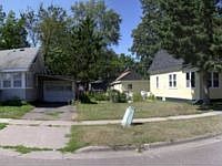 2nd image of 25 N 2nd St