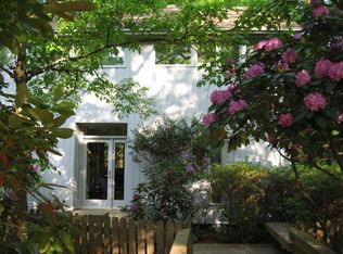 3606 Swann St, Raleigh, NC 27612