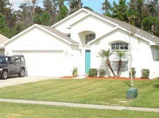 585 Eagle Pointe S, Kissimmee, FL 34746