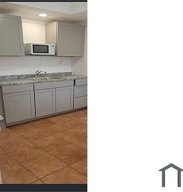 2nd image of 5937 Taft St