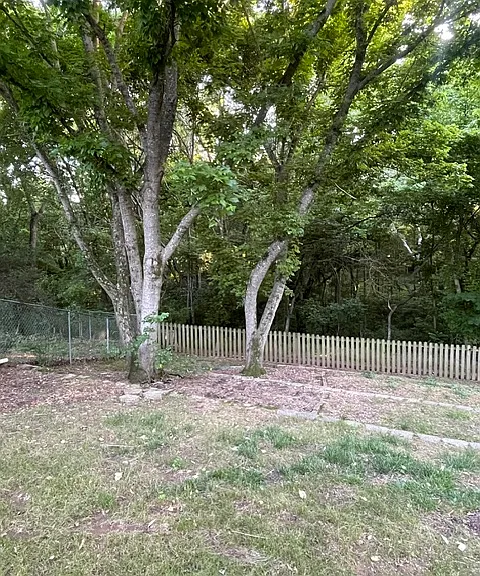 1623 N Plantation Ave — Photo 14