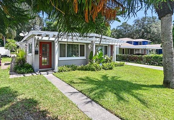 1209 E Harding St, Orlando, FL 32806 | Zillow