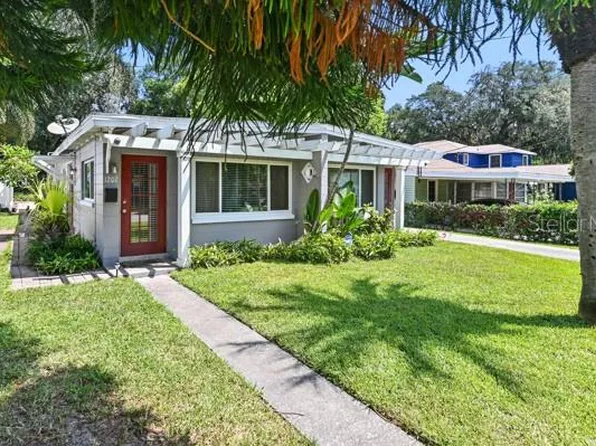 1209 E Harding St, Orlando, FL 32806