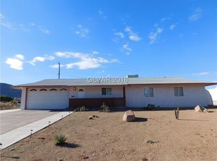 621 E Fairway Rd, Henderson, NV 89015