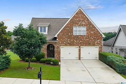 3836 Bent River Rd — Photo 1