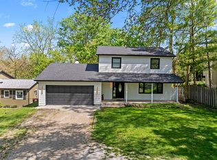1721 State Route 176, Crystal Lake, IL 60014