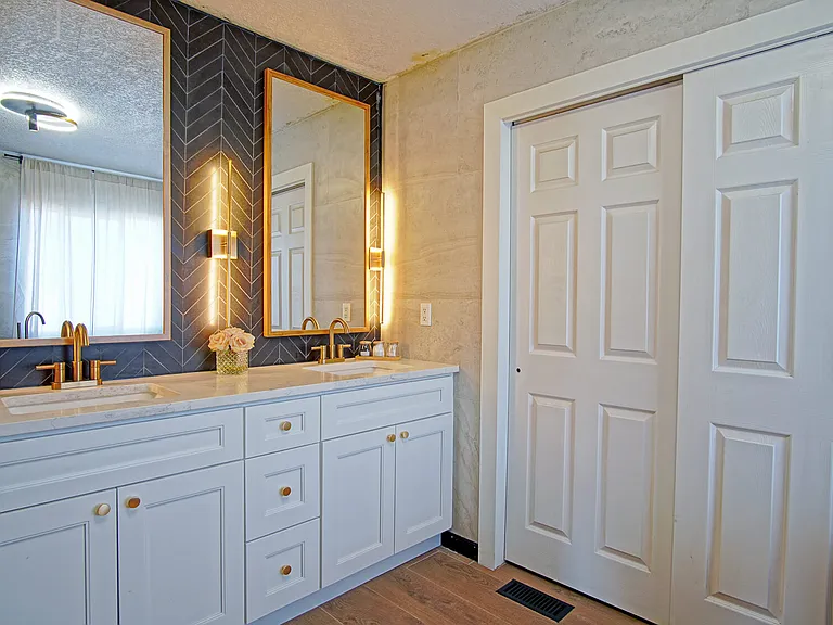 3928 Desert Sage Ct NW — Photo 33