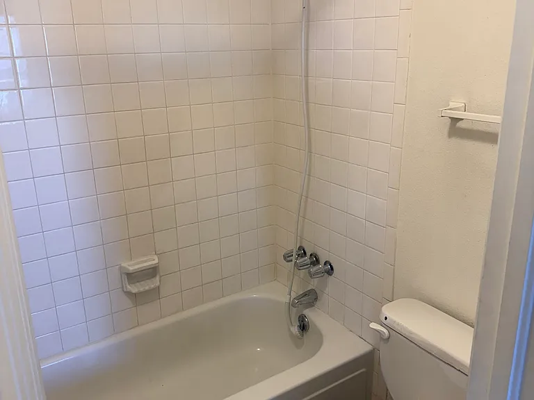 7132 S Bryant St #233 — Photo 15