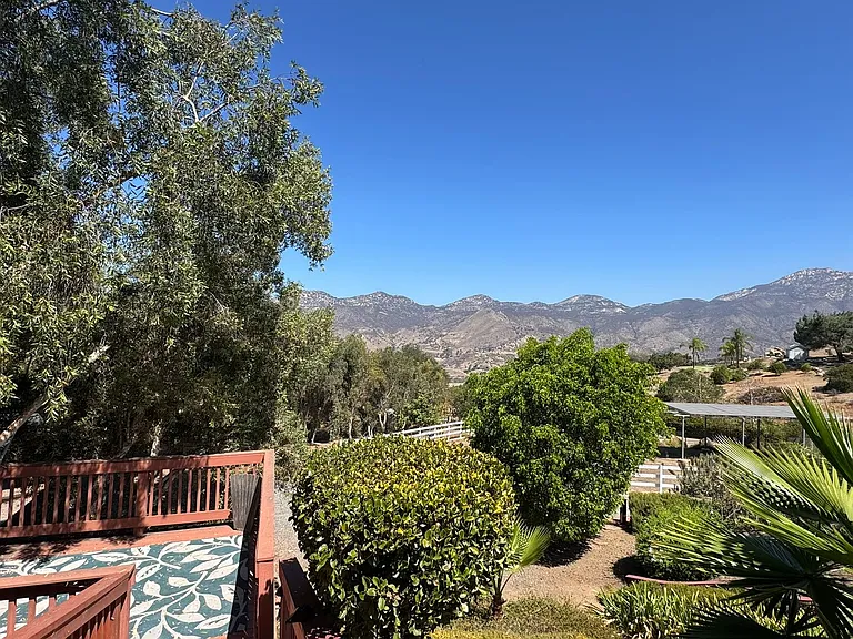 10610 Quail Canyon Rd — Photo 20