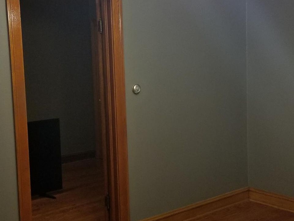1st image of 5237 W Parker Ave Floor 1