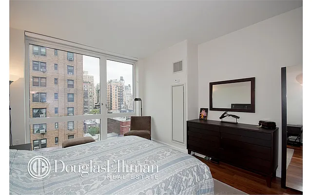 Sold by Douglas Elliman | media 3