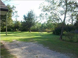 2nd image of 4877 Bucknell Dr