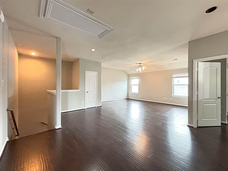 1323 Maple Ace Dr — Photo 20