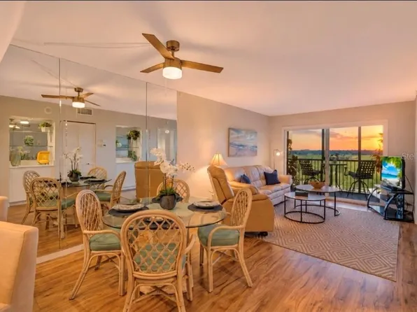 2320 Terra Ceia Bay Blvd Unit 706, Palmetto, FL 34221