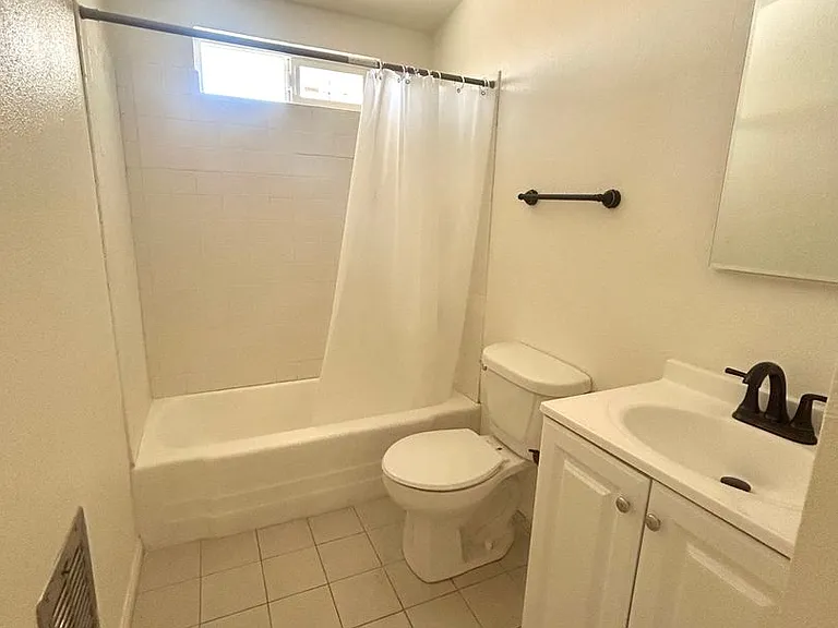 5834 Ocotillo Ave — Photo 11