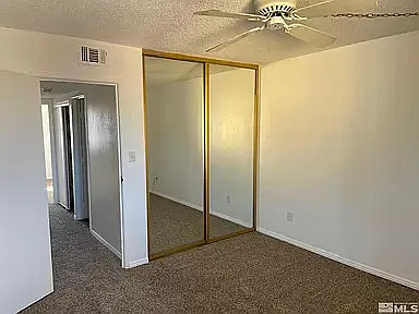 859 Nutmeg Pl #3 — Photo 5