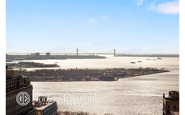 Sold by Douglas Elliman | media 2