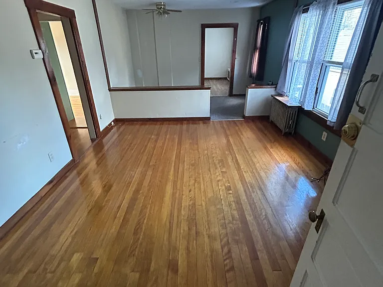 94 Woodland St #2 — Photo 2