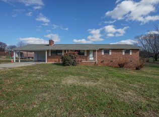 4152 S Singleton Station Rd, Rockford, TN 37853