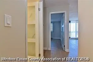 150 Park St W #1806 — Photo 2