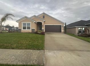 13386 Ogden Glade Rd, Dade City, FL 33525