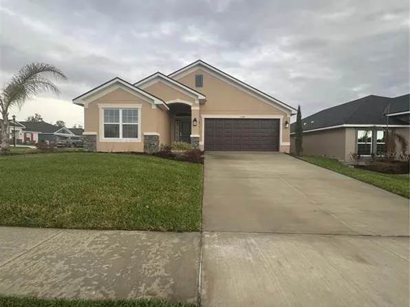 13386 Ogden Glade Rd, Dade City, FL 33525