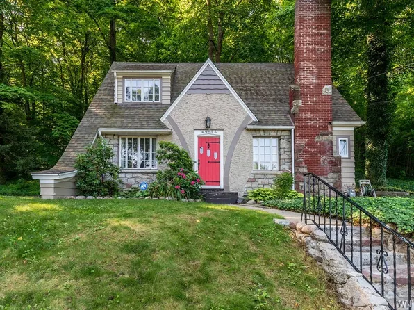 4955 Creek Road Ext, Lewiston, NY 14092