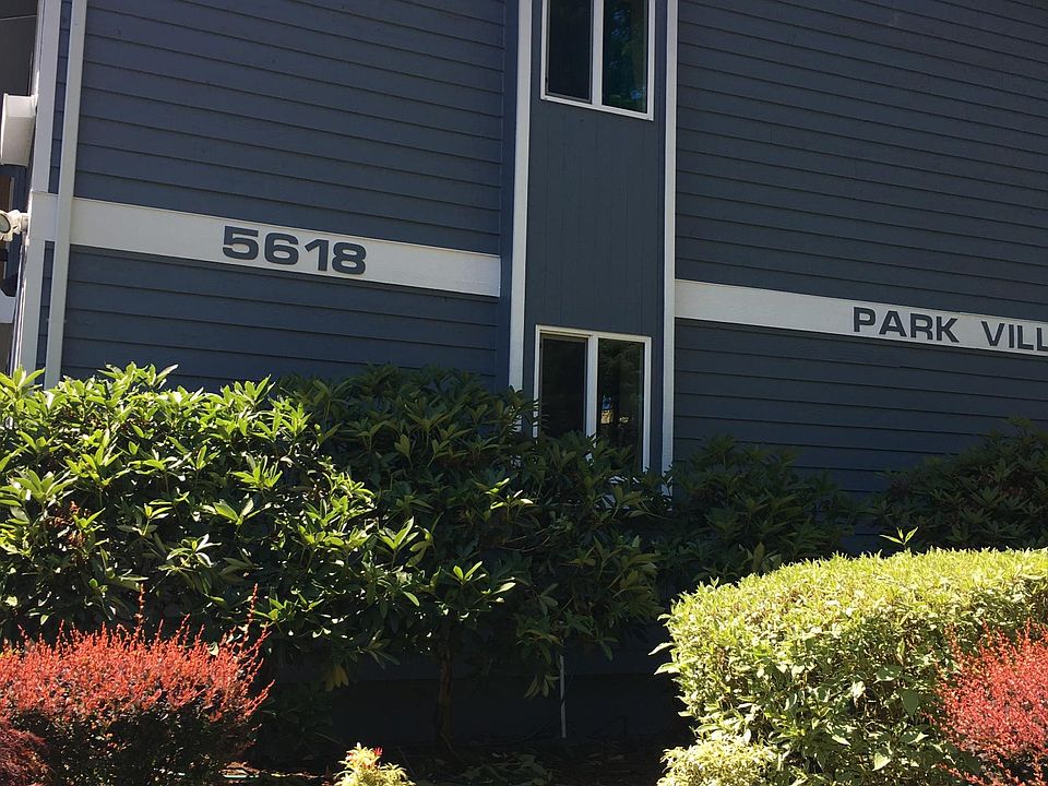 1st image of 5618 198th St SW