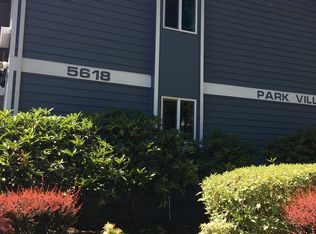 5618 198th St SW, Lynnwood, WA 98036