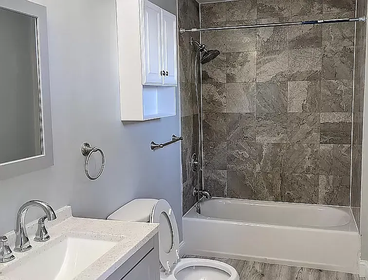 14 Bayview St #2 — Photo 4
